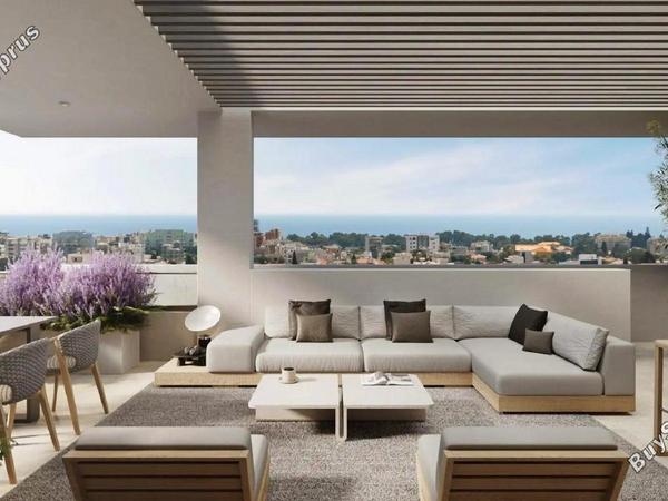 2 bedroom apartment for sale linopetra limassol 1819002 image 13522455