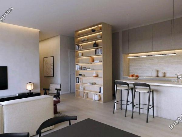 2 bedroom apartment for sale linopetra limassol 1819002 image 13522457
