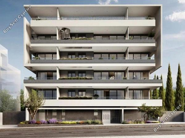 2 bedroom apartment for sale linopetra limassol 1819002 image 13522459
