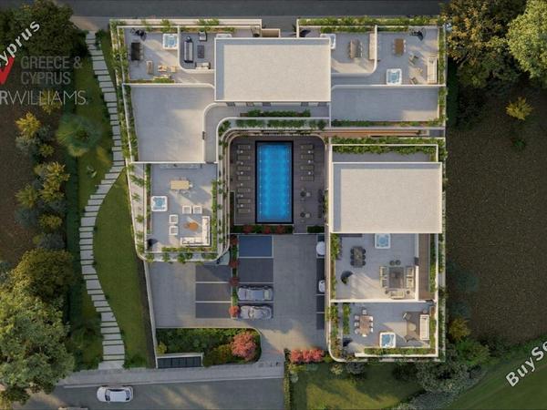 2 bedroom apartment for sale livadia larnacas larnaca 1936002 image 16129105