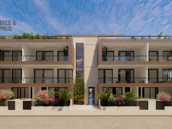 2 bedroom apartment for sale livadia larnacas larnaca 1936002 image 16129107