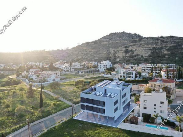 2 bedroom apartment for sale oroklini larnaca 7789002 image 16212864
