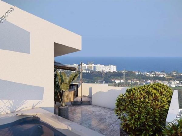 2 bedroom apartment for sale oroklini larnaca 7789002 image 16212868