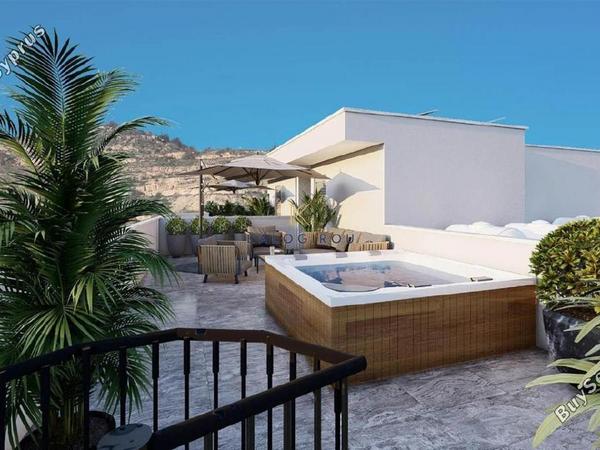 2 bedroom apartment for sale oroklini larnaca 7789002 image 16212870