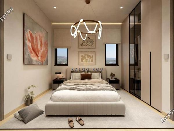 2 bedroom apartment for sale oroklini larnaca 7789002 image 16212871
