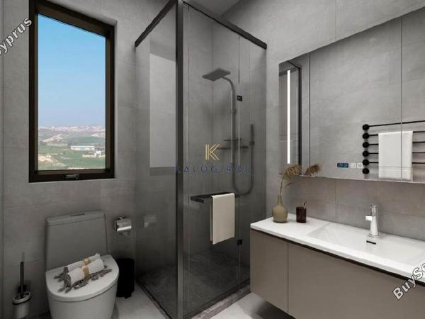 2 bedroom apartment for sale oroklini larnaca 7789002 image 16212873