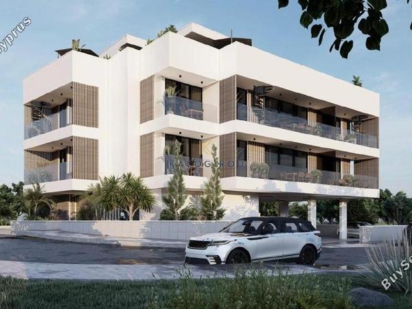2 bedroom apartment for sale oroklini larnaca 7789002 image 16212880
