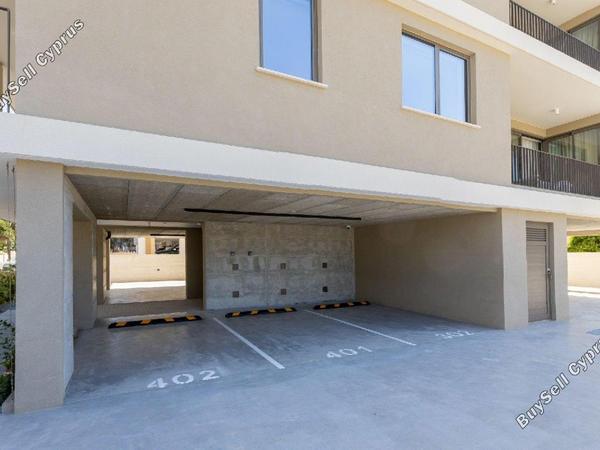 2 bedroom apartment for sale paphos municipality paphos 1726002 image 16996201