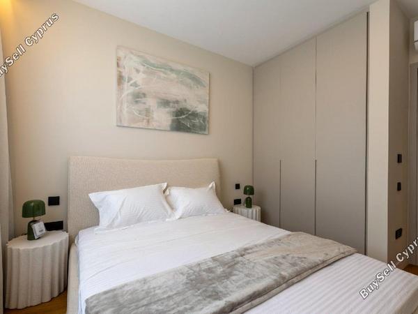 2 bedroom apartment for sale paphos municipality paphos 1726002 image 16996204