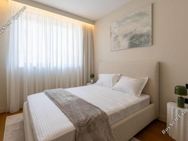2 bedroom apartment for sale paphos municipality paphos 1726002 image 16996205