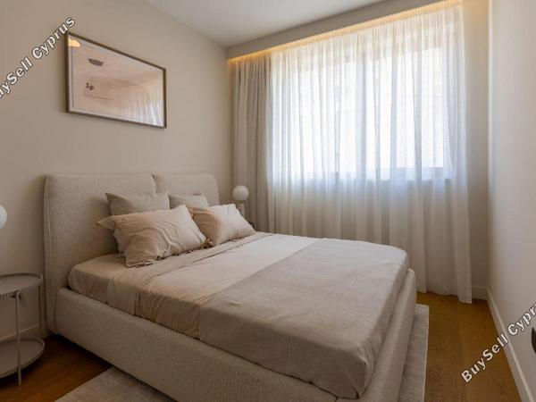 2 bedroom apartment for sale paphos municipality paphos 1726002 image 16996209