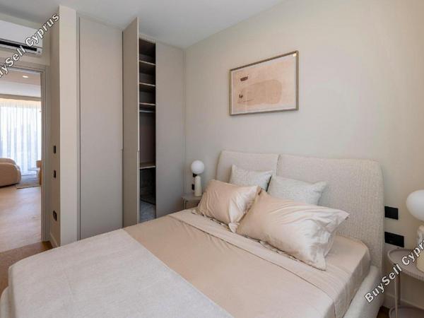 2 bedroom apartment for sale paphos municipality paphos 1726002 image 16996210