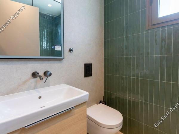 2 bedroom apartment for sale paphos municipality paphos 1726002 image 16996212