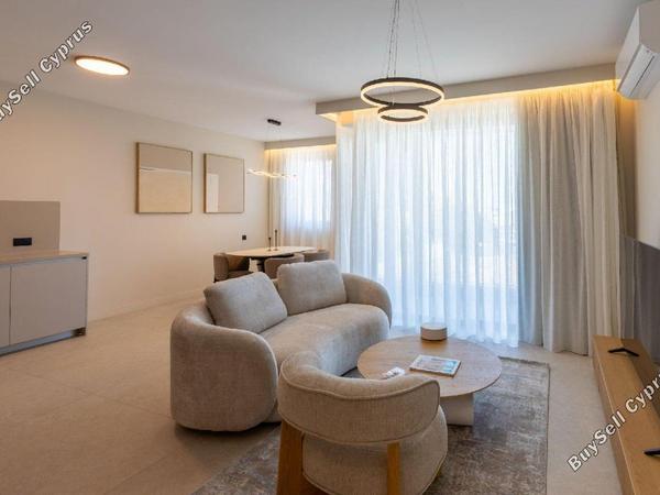 2 bedroom apartment for sale paphos municipality paphos 1726002 image 16996213