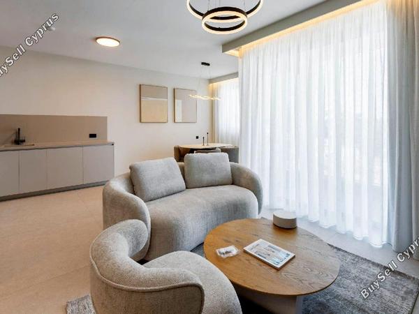 2 bedroom apartment for sale paphos municipality paphos 1726002 image 16996214