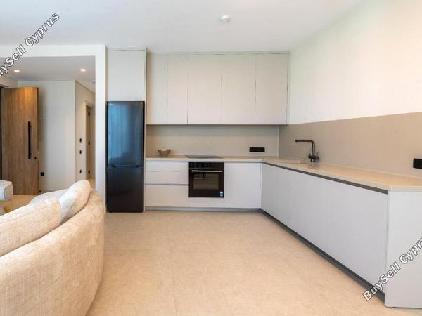 2 bedroom apartment for sale paphos municipality paphos 1726002 image 16996216
