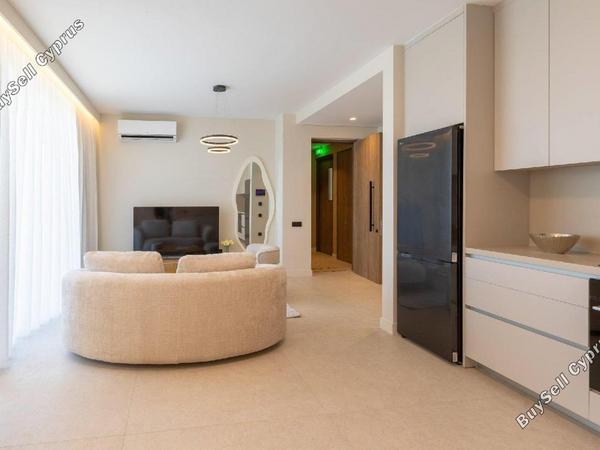 2 bedroom apartment for sale paphos municipality paphos 1726002 image 16996217