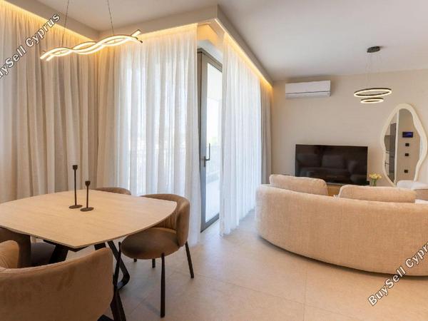 2 bedroom apartment for sale paphos municipality paphos 1726002 image 16996218