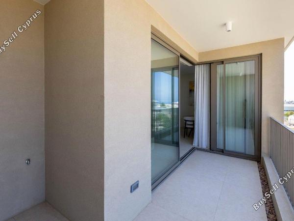 2 bedroom apartment for sale paphos municipality paphos 1726002 image 16996219