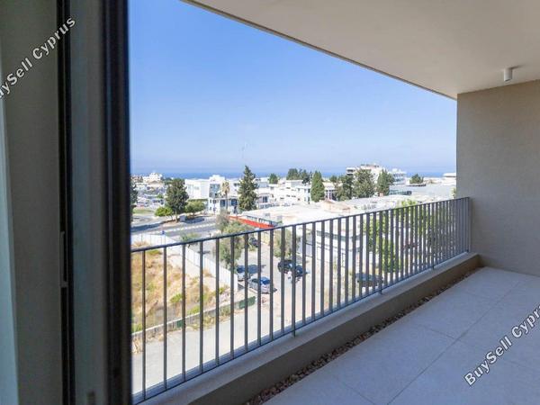 2 bedroom apartment for sale paphos municipality paphos 1726002 image 16996220