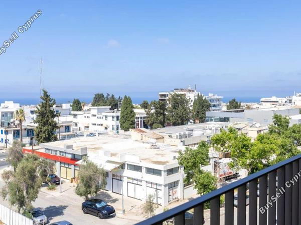 2 bedroom apartment for sale paphos municipality paphos 1726002 image 16996221