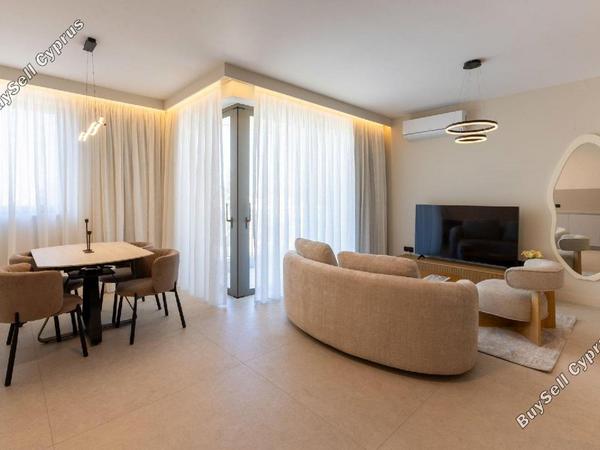 2 bedroom apartment for sale paphos municipality paphos 1726002 image 16996225