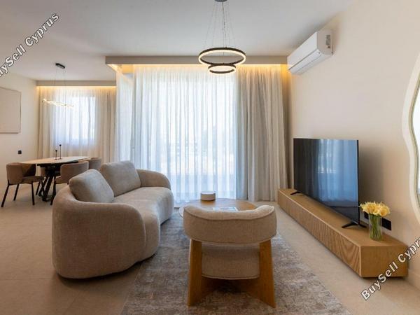 2 bedroom apartment for sale paphos municipality paphos 1726002 image 16996227