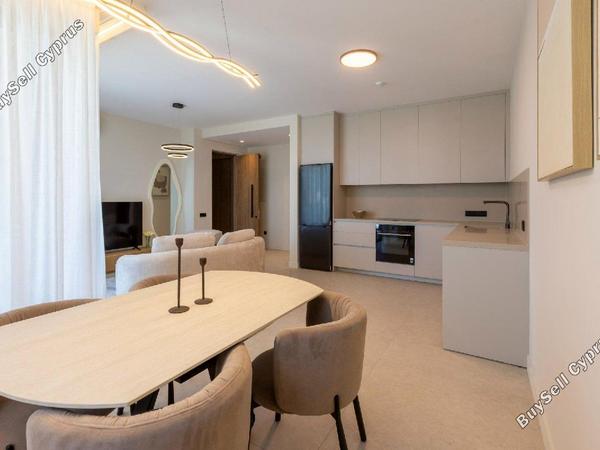 2 bedroom apartment for sale paphos municipality paphos 1726002 image 16996230