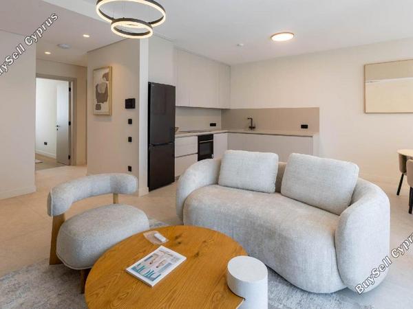 2 bedroom apartment for sale paphos municipality paphos 1726002 image 16996233