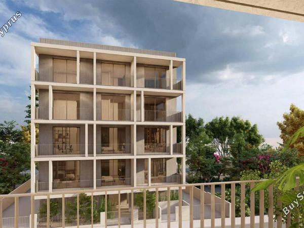 2 bedroom apartment for sale paphos municipality paphos 1726002 image 6216316