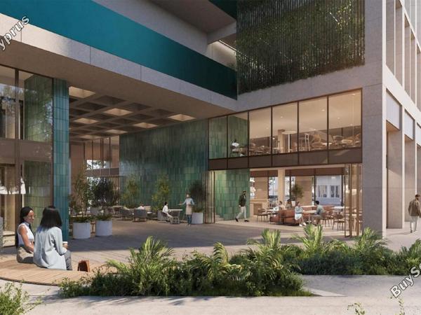 2 bedroom apartment for sale paphos municipality paphos 1726002 image 6216317