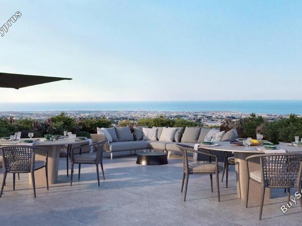 2 bedroom apartment for sale paphos municipality paphos 1726002 image 6216323