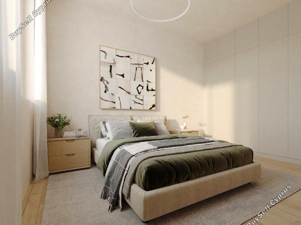 2 bedroom apartment for sale paphos municipality paphos 1726002 image 6216325