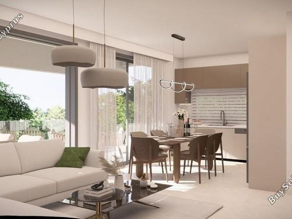 2 bedroom apartment for sale paphos municipality paphos 7733002 image 12526667