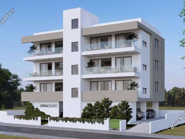 2 bedroom apartment for sale paphos municipality paphos 7733002 image 12526671