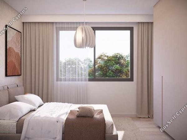 2 bedroom apartment for sale paphos municipality paphos 7733002 image 12526674