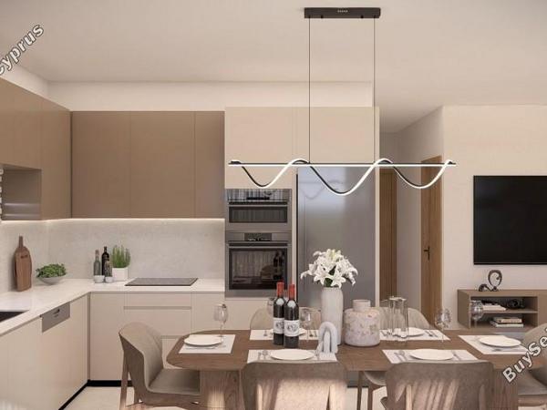 2 bedroom apartment for sale paphos municipality paphos 7733002 image 12526694