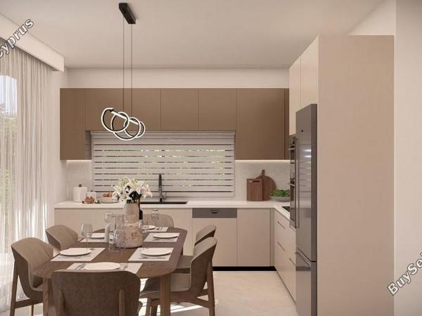 2 bedroom apartment for sale paphos municipality paphos 7733002 image 12526695