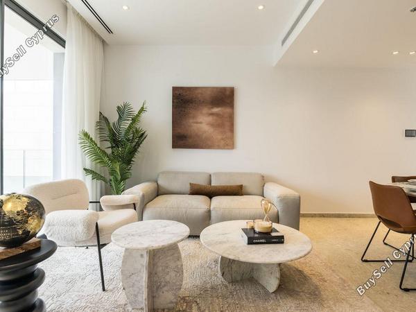 2 bedroom apartment for sale parekklisia limassol 1721002 image 4580363