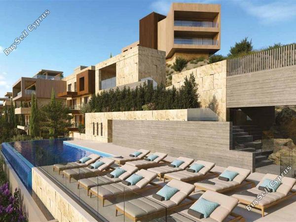 2 bedroom apartment for sale parekklisia limassol 1721002 image 4580366