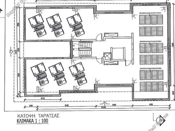 2 bedroom apartment for sale pyla larnaca 8175002 image 15352934