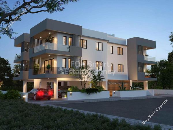 2 bedroom apartment for sale pyla larnaca 8175002 image 15352935