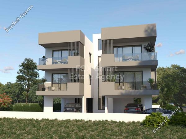 2 bedroom apartment for sale pyla larnaca 8175002 image 15352941