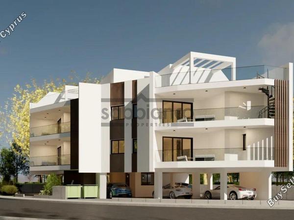 2 bedroom apartment for sale pyrga larnaca 8738002 image 16358553