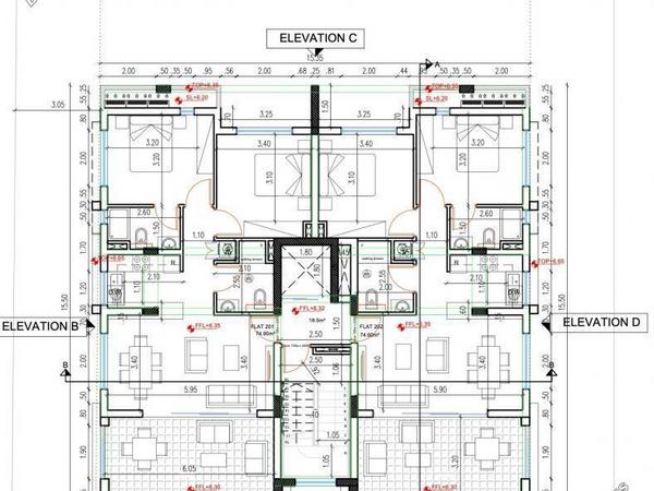 2 bedroom apartment for sale sotiros agios ioannis larnaca larnaca 1231002 image 5250654