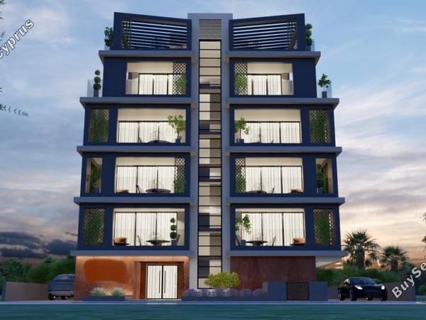 2 bedroom apartment for sale sotiros agios ioannis larnaca larnaca 1231002 image 5250663