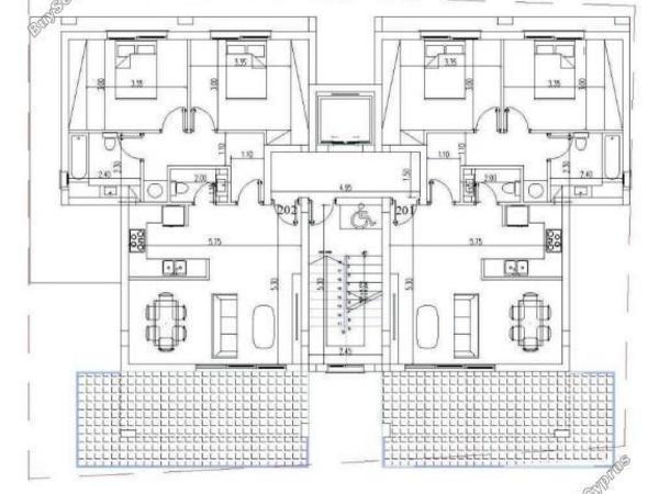 2 bedroom apartment for sale verengaria limassol limassol 7574002 image 14566261