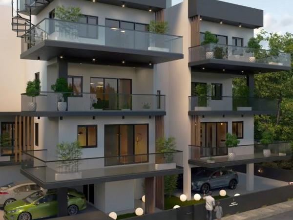2 bedroom apartment for sale verengaria limassol limassol 7574002 image 14566264