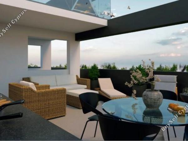 2 bedroom apartment for sale verengaria limassol limassol 7574002 image 14566267