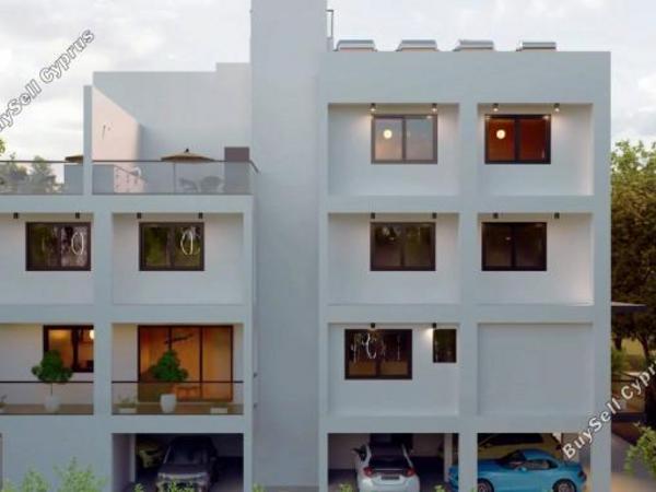 2 bedroom apartment for sale verengaria limassol limassol 7574002 image 14566269